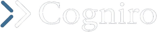 Cogniro